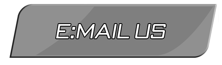 email lamdeck