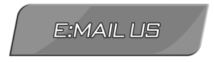 Click to email LAMdeck