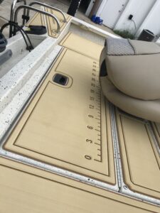 LAMdeck Xpress H24